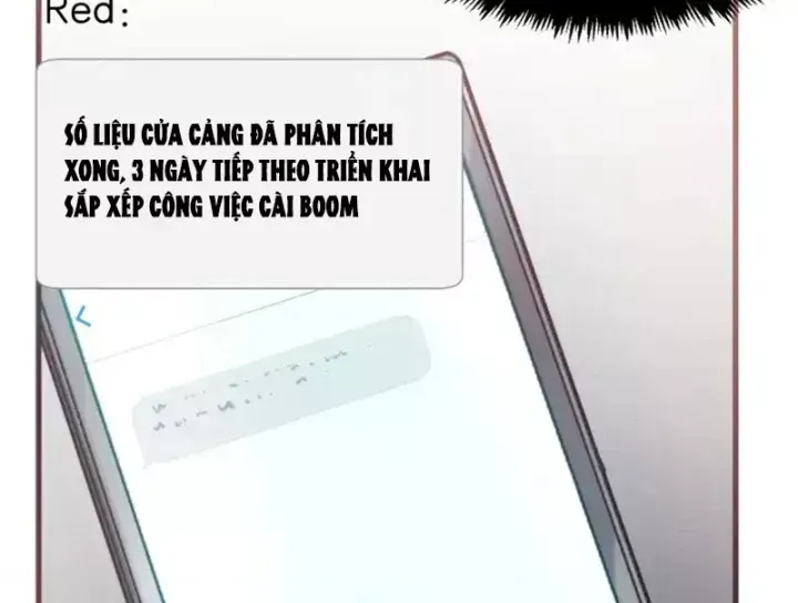 sau-khi-xuyen-vao-game-ket-lieu-boss-thanh-cong-dung-nhat-60