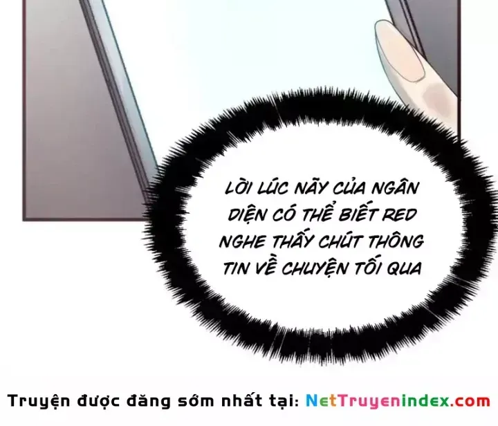 sau-khi-xuyen-vao-game-ket-lieu-boss-thanh-cong-dung-nhat-61