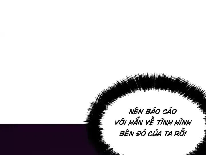 sau-khi-xuyen-vao-game-ket-lieu-boss-thanh-cong-dung-nhat-62