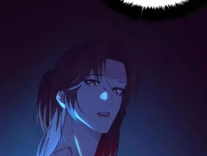 sau-khi-xuyen-vao-game-ket-lieu-boss-thanh-cong-dung-nhat-63