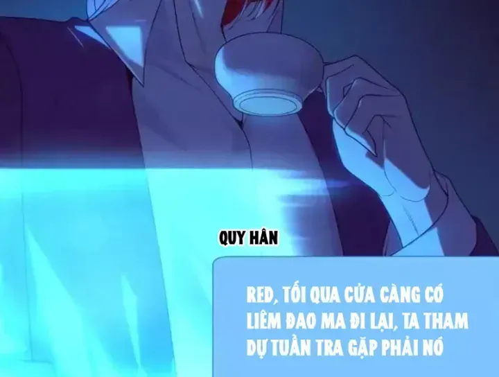 sau-khi-xuyen-vao-game-ket-lieu-boss-thanh-cong-dung-nhat-64