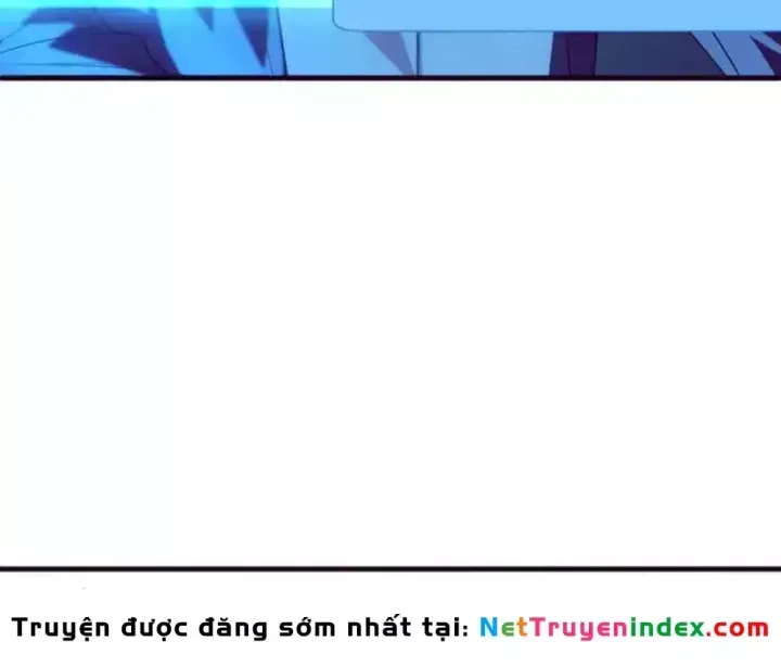 sau-khi-xuyen-vao-game-ket-lieu-boss-thanh-cong-dung-nhat-65