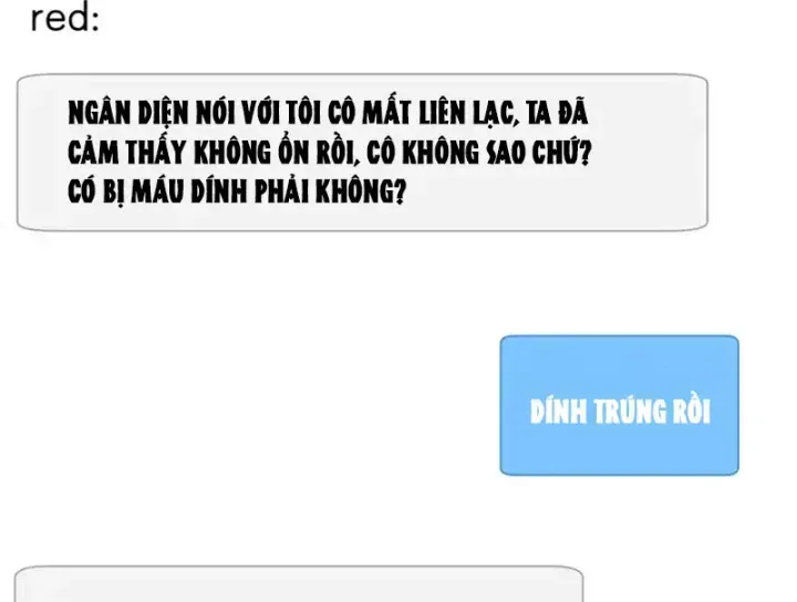 sau-khi-xuyen-vao-game-ket-lieu-boss-thanh-cong-dung-nhat-66