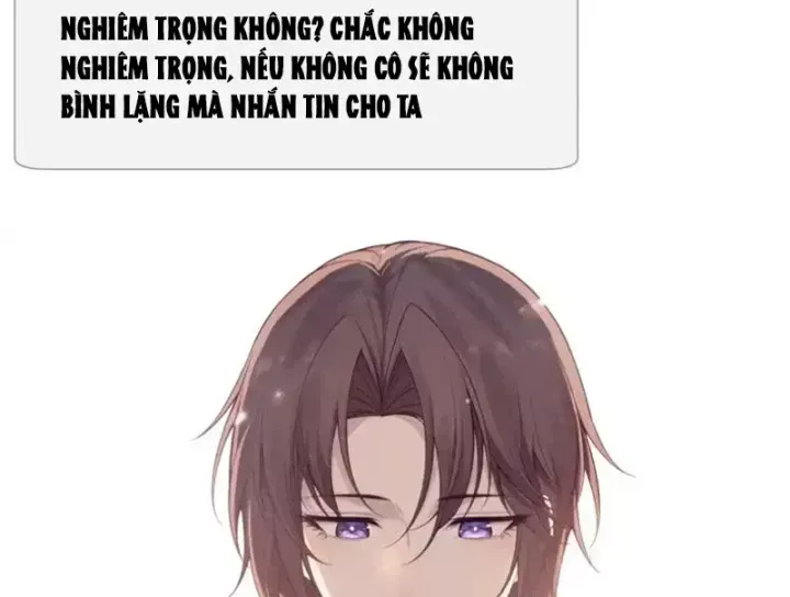 sau-khi-xuyen-vao-game-ket-lieu-boss-thanh-cong-dung-nhat-67