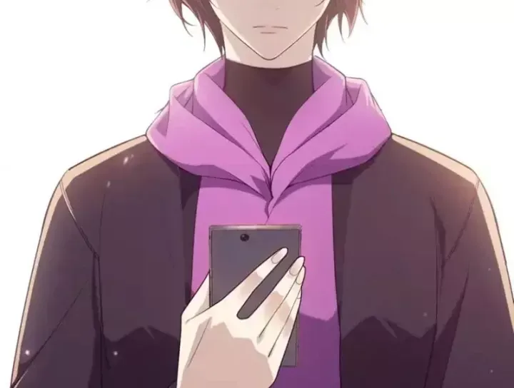 sau-khi-xuyen-vao-game-ket-lieu-boss-thanh-cong-dung-nhat-68