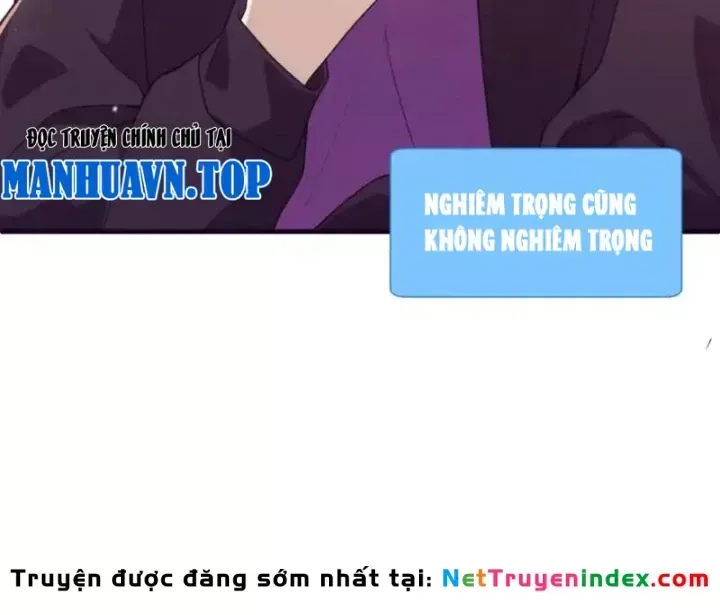 sau-khi-xuyen-vao-game-ket-lieu-boss-thanh-cong-dung-nhat-69