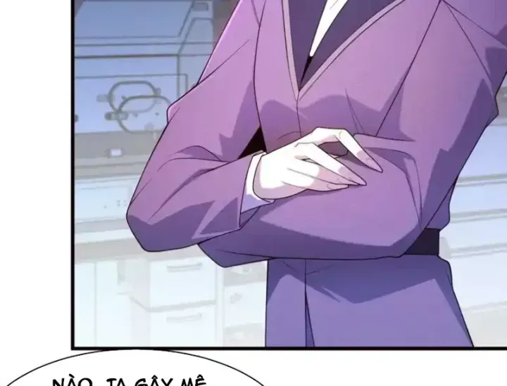 sau-khi-xuyen-vao-game-ket-lieu-boss-thanh-cong-dung-nhat-7