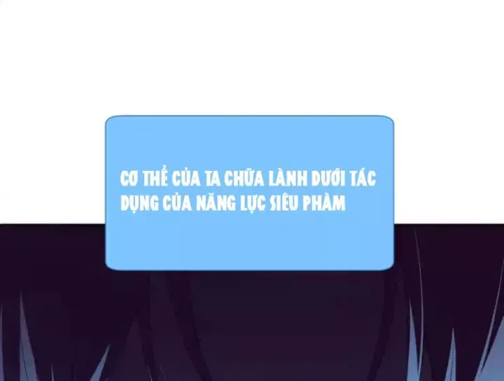 sau-khi-xuyen-vao-game-ket-lieu-boss-thanh-cong-dung-nhat-70