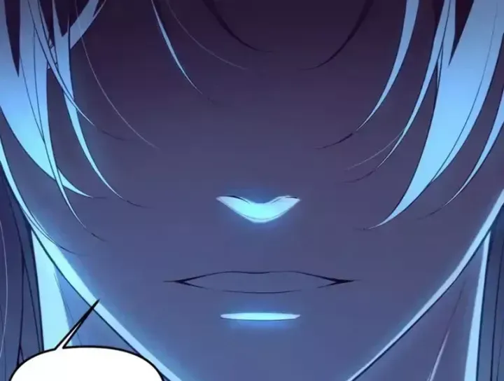 sau-khi-xuyen-vao-game-ket-lieu-boss-thanh-cong-dung-nhat-71