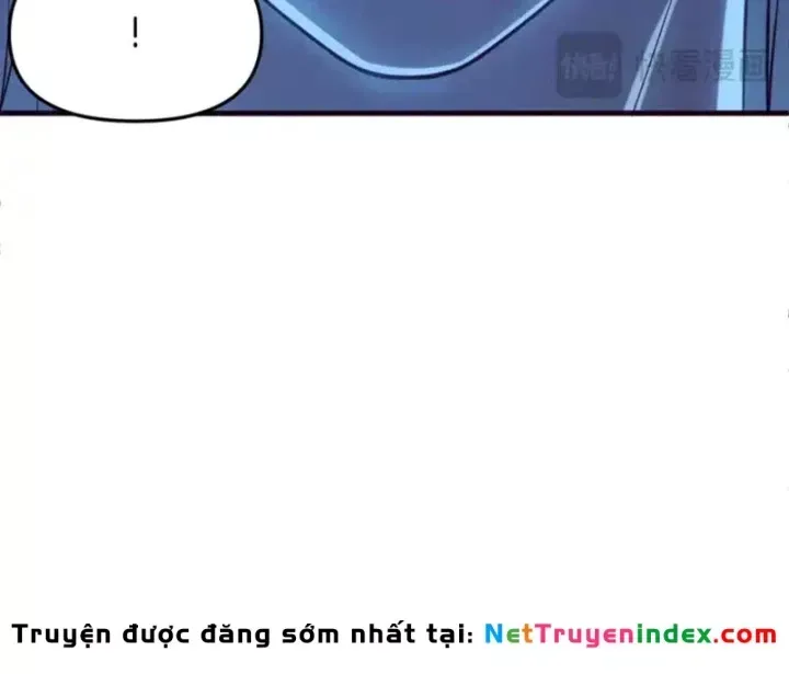 sau-khi-xuyen-vao-game-ket-lieu-boss-thanh-cong-dung-nhat-72