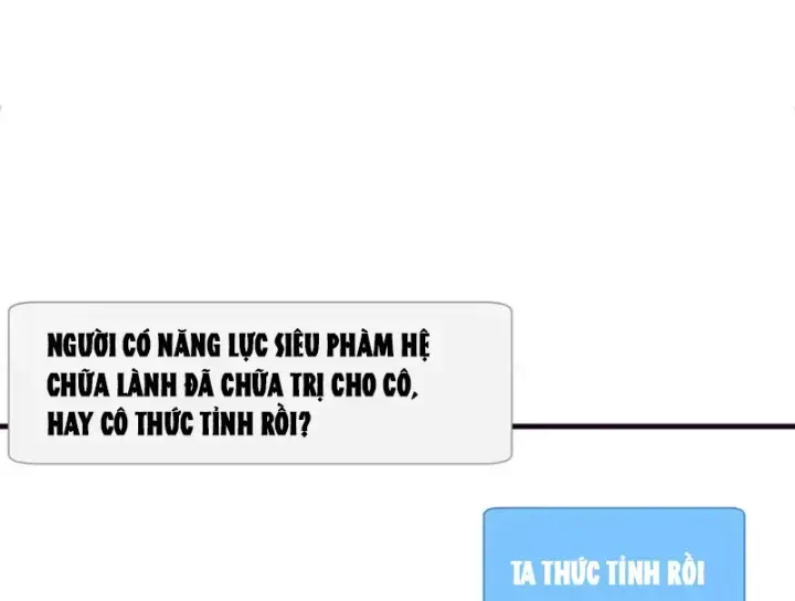 sau-khi-xuyen-vao-game-ket-lieu-boss-thanh-cong-dung-nhat-73