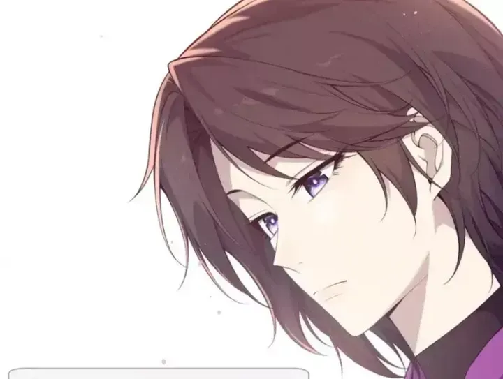 sau-khi-xuyen-vao-game-ket-lieu-boss-thanh-cong-dung-nhat-75