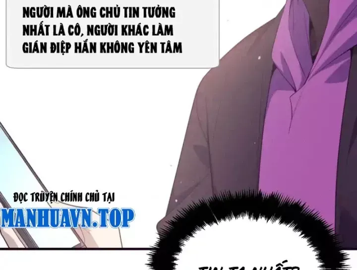 sau-khi-xuyen-vao-game-ket-lieu-boss-thanh-cong-dung-nhat-76