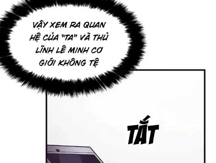 sau-khi-xuyen-vao-game-ket-lieu-boss-thanh-cong-dung-nhat-78