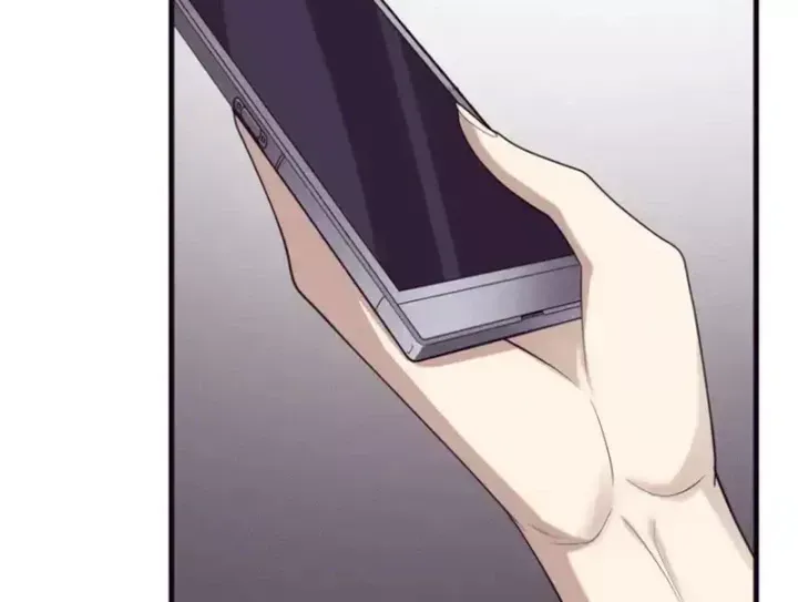 sau-khi-xuyen-vao-game-ket-lieu-boss-thanh-cong-dung-nhat-79