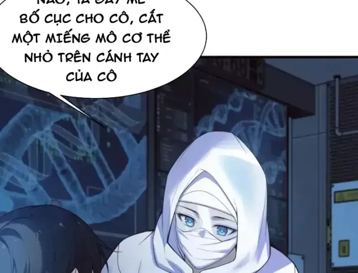 sau-khi-xuyen-vao-game-ket-lieu-boss-thanh-cong-dung-nhat-8