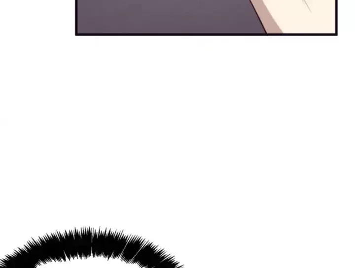 sau-khi-xuyen-vao-game-ket-lieu-boss-thanh-cong-dung-nhat-80