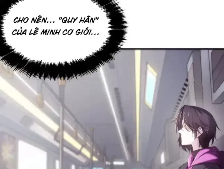 sau-khi-xuyen-vao-game-ket-lieu-boss-thanh-cong-dung-nhat-81