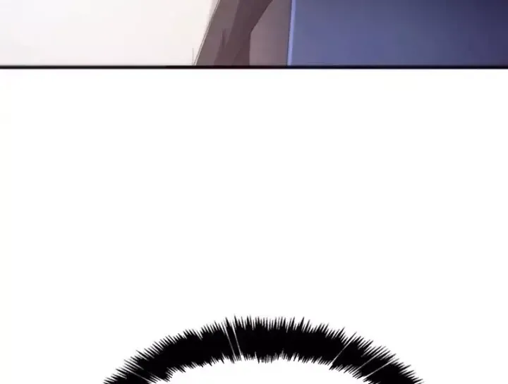 sau-khi-xuyen-vao-game-ket-lieu-boss-thanh-cong-dung-nhat-83