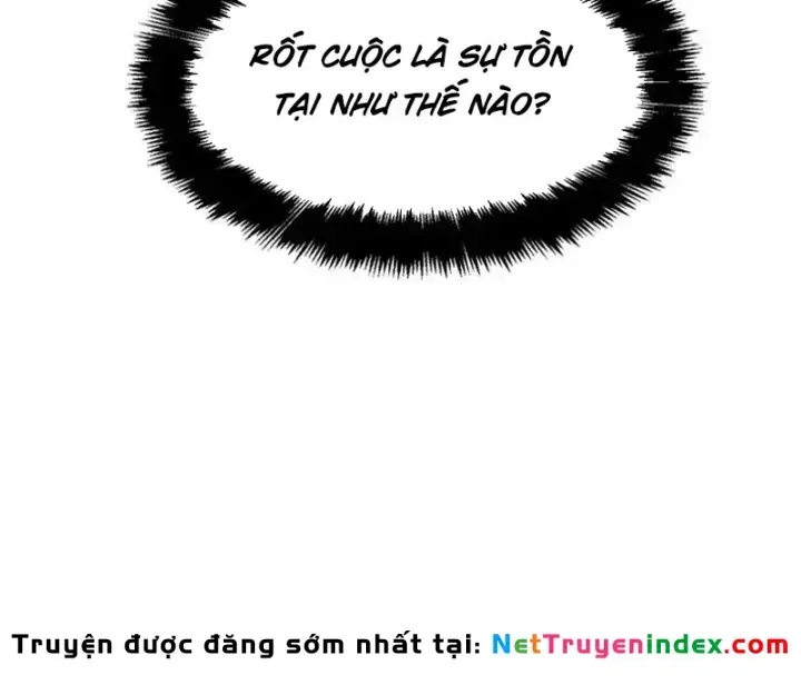 sau-khi-xuyen-vao-game-ket-lieu-boss-thanh-cong-dung-nhat-84