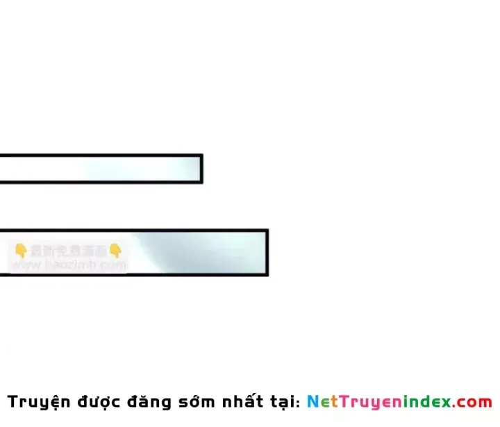 sau-khi-xuyen-vao-game-ket-lieu-boss-thanh-cong-dung-nhat-85