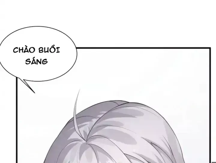 sau-khi-xuyen-vao-game-ket-lieu-boss-thanh-cong-dung-nhat-86