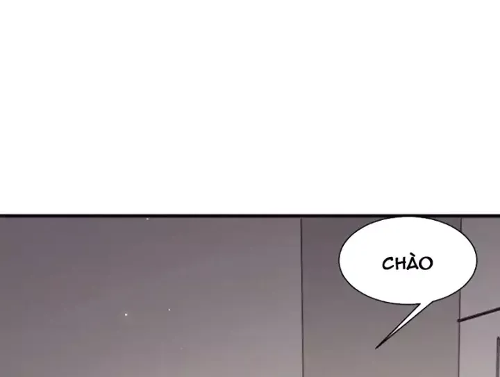 sau-khi-xuyen-vao-game-ket-lieu-boss-thanh-cong-dung-nhat-89