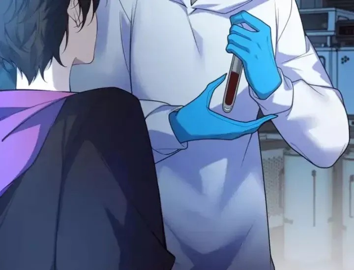 sau-khi-xuyen-vao-game-ket-lieu-boss-thanh-cong-dung-nhat-9