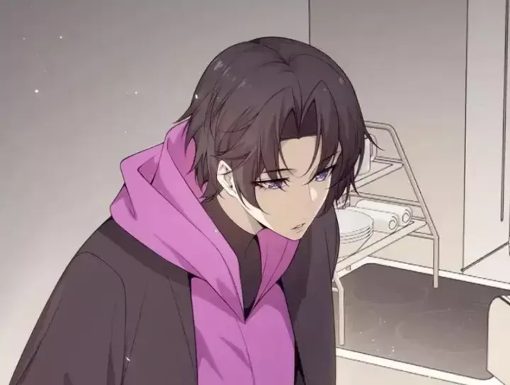 sau-khi-xuyen-vao-game-ket-lieu-boss-thanh-cong-dung-nhat-90