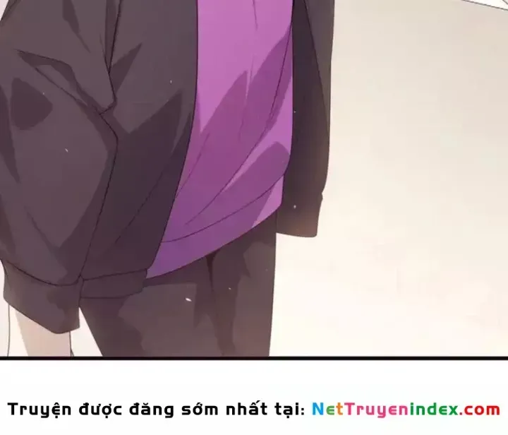 sau-khi-xuyen-vao-game-ket-lieu-boss-thanh-cong-dung-nhat-91