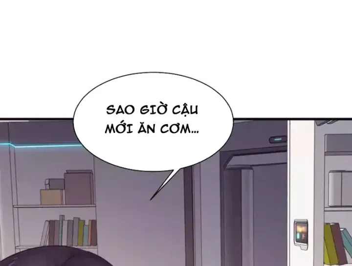 sau-khi-xuyen-vao-game-ket-lieu-boss-thanh-cong-dung-nhat-93