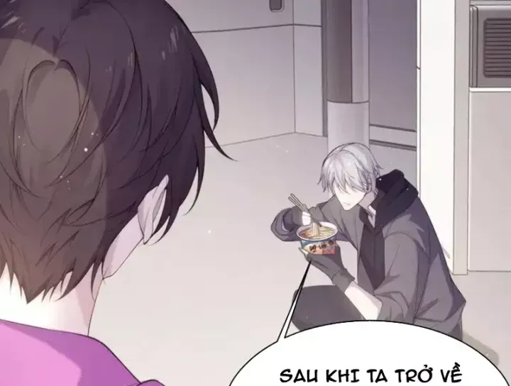 sau-khi-xuyen-vao-game-ket-lieu-boss-thanh-cong-dung-nhat-94