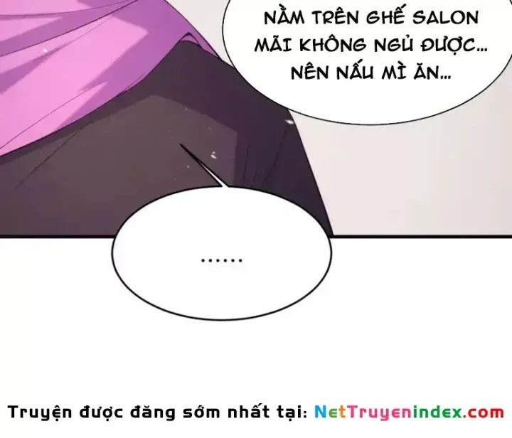 sau-khi-xuyen-vao-game-ket-lieu-boss-thanh-cong-dung-nhat-95