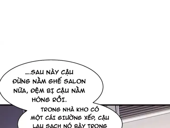 sau-khi-xuyen-vao-game-ket-lieu-boss-thanh-cong-dung-nhat-96