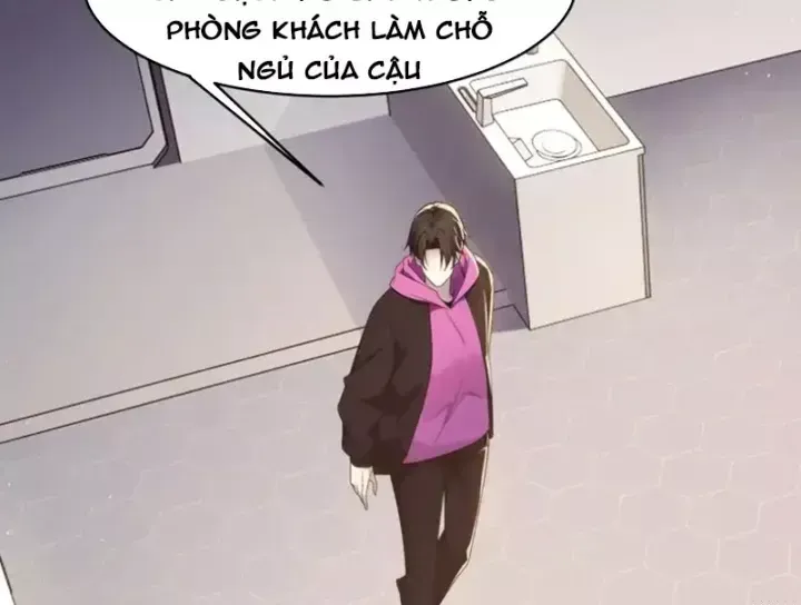 sau-khi-xuyen-vao-game-ket-lieu-boss-thanh-cong-dung-nhat-97