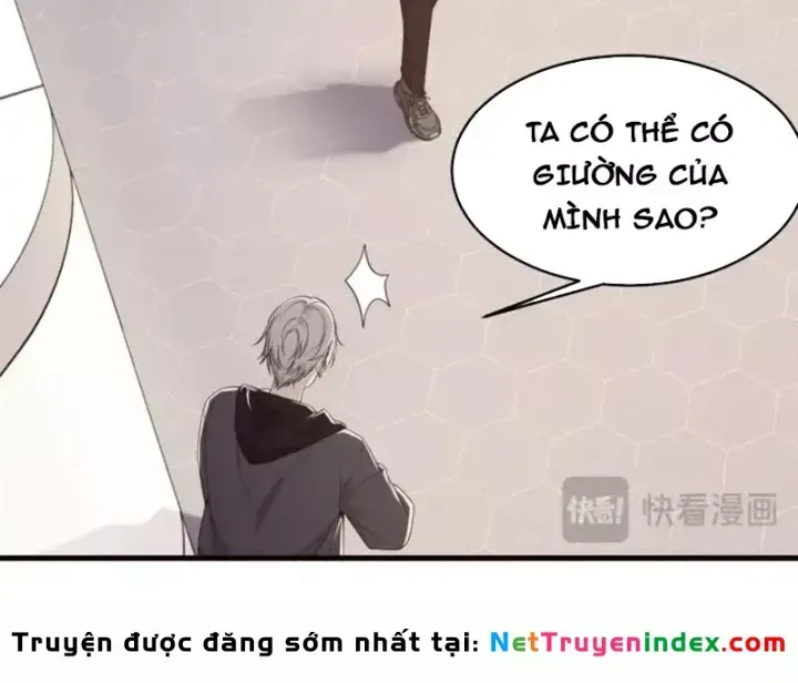 sau-khi-xuyen-vao-game-ket-lieu-boss-thanh-cong-dung-nhat-98