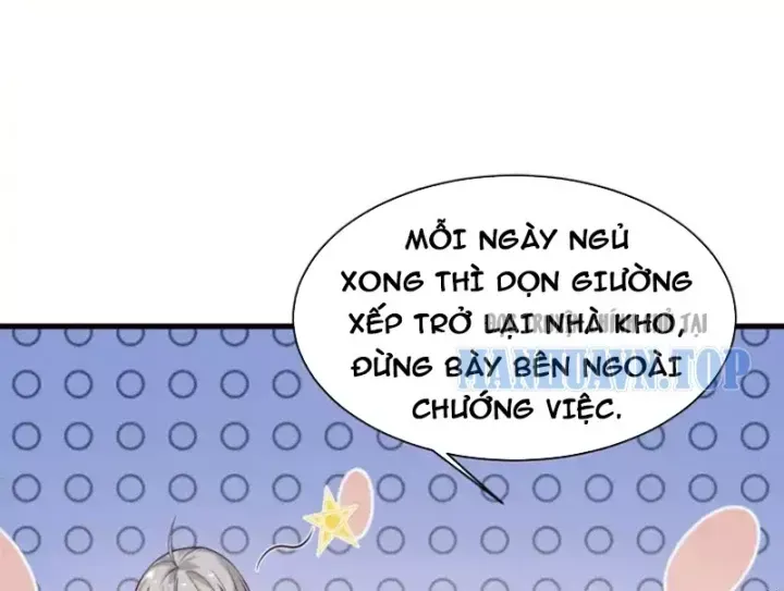 sau-khi-xuyen-vao-game-ket-lieu-boss-thanh-cong-dung-nhat-99