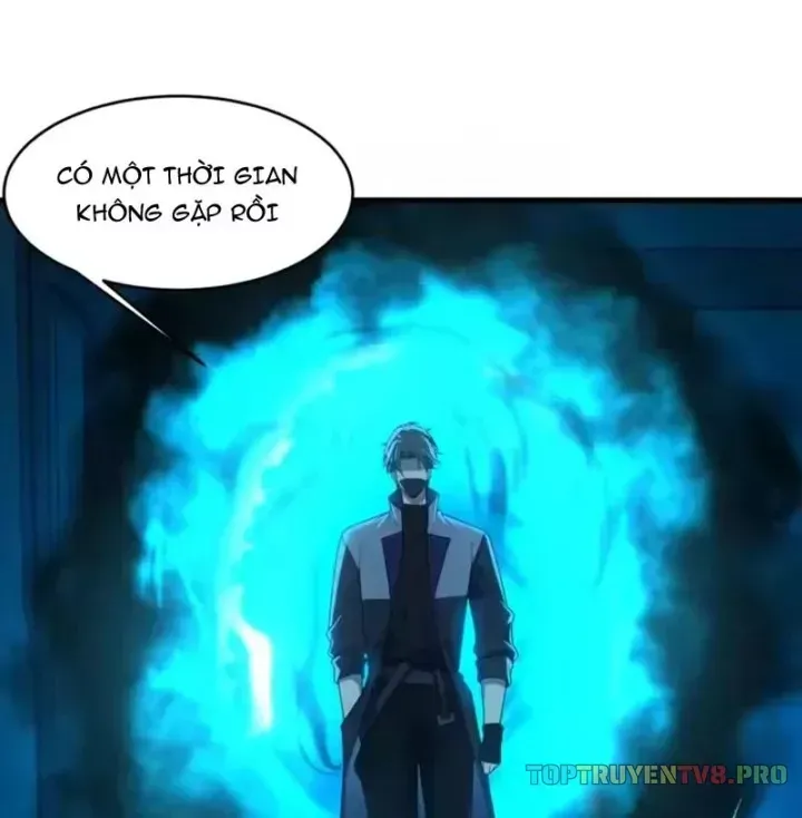 sau-khi-xuyen-vao-game-ket-lieu-boss-thanh-cong-dung-nhat-1