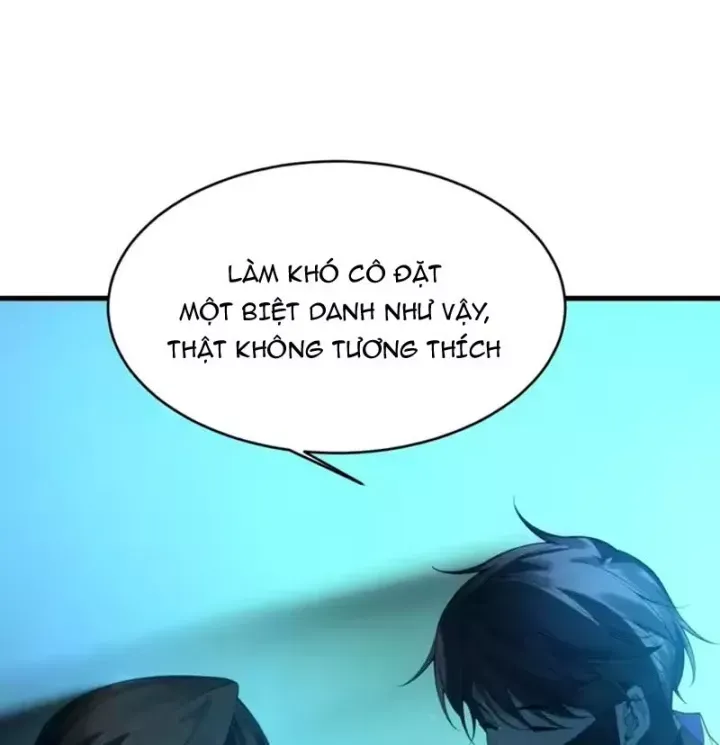 sau-khi-xuyen-vao-game-ket-lieu-boss-thanh-cong-dung-nhat-10