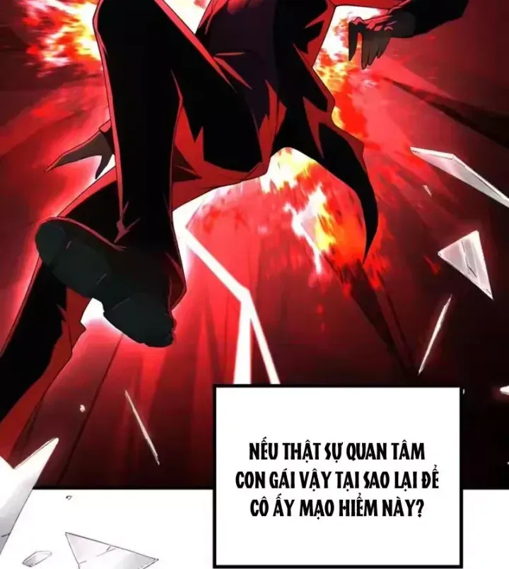 sau-khi-xuyen-vao-game-ket-lieu-boss-thanh-cong-dung-nhat-100