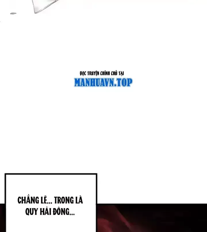 sau-khi-xuyen-vao-game-ket-lieu-boss-thanh-cong-dung-nhat-101