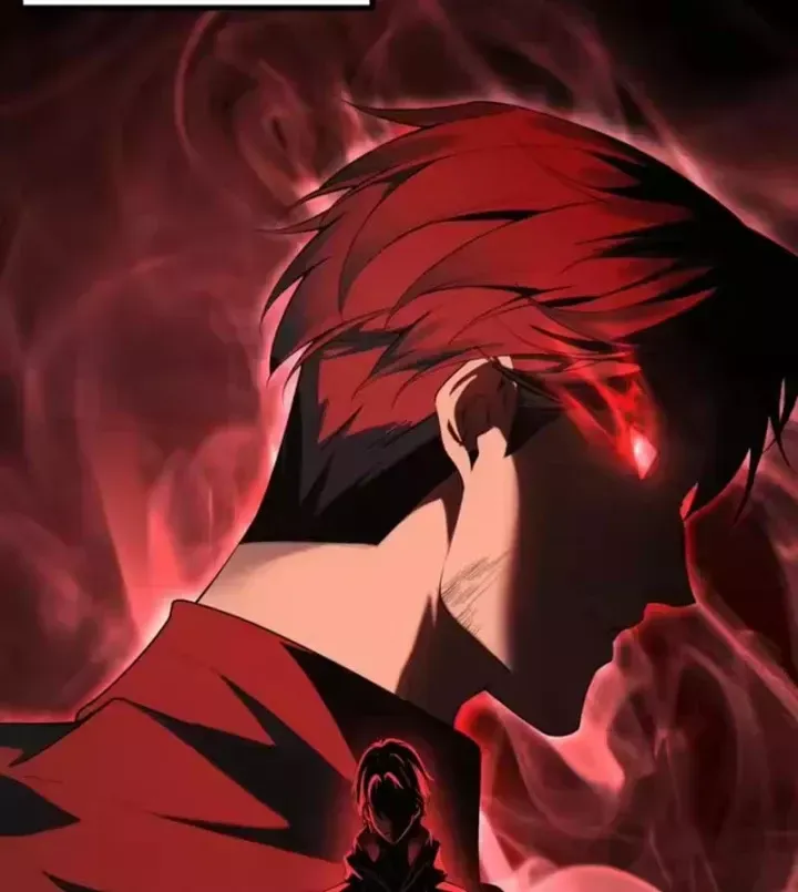 sau-khi-xuyen-vao-game-ket-lieu-boss-thanh-cong-dung-nhat-102