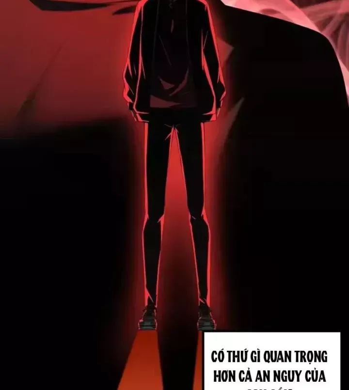 sau-khi-xuyen-vao-game-ket-lieu-boss-thanh-cong-dung-nhat-103