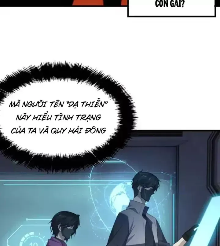 sau-khi-xuyen-vao-game-ket-lieu-boss-thanh-cong-dung-nhat-104