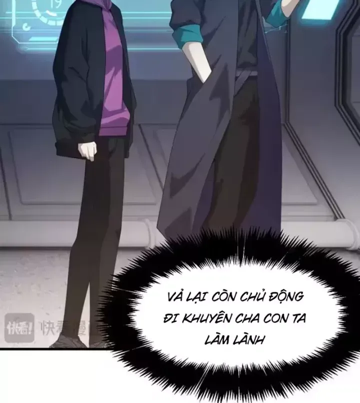 sau-khi-xuyen-vao-game-ket-lieu-boss-thanh-cong-dung-nhat-105