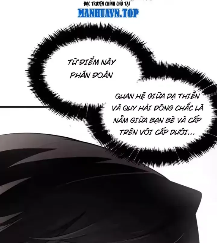 sau-khi-xuyen-vao-game-ket-lieu-boss-thanh-cong-dung-nhat-106