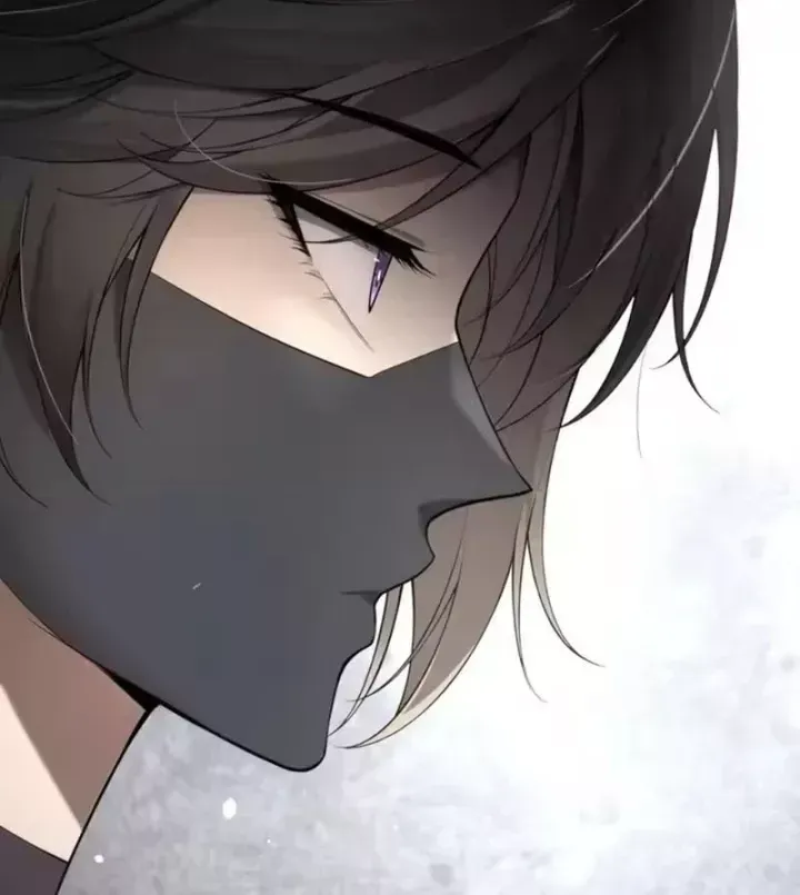 sau-khi-xuyen-vao-game-ket-lieu-boss-thanh-cong-dung-nhat-107