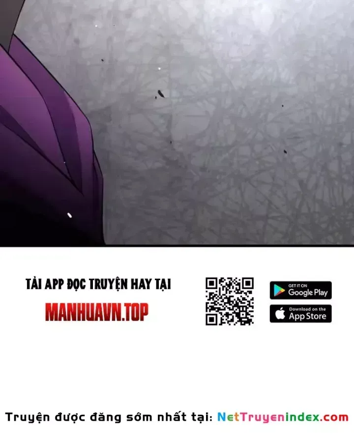 sau-khi-xuyen-vao-game-ket-lieu-boss-thanh-cong-dung-nhat-108