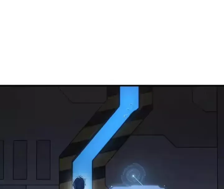 sau-khi-xuyen-vao-game-ket-lieu-boss-thanh-cong-dung-nhat-109