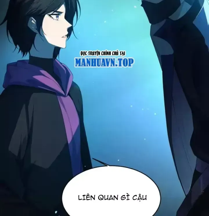 sau-khi-xuyen-vao-game-ket-lieu-boss-thanh-cong-dung-nhat-11